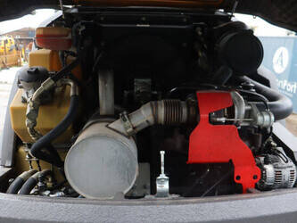 2012-ahlmann-az95-1402462-44797895