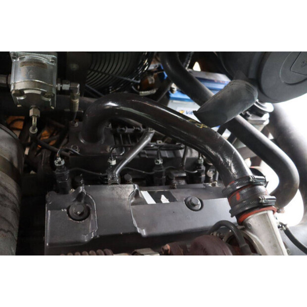 2012 احلامن AZ95-44797896