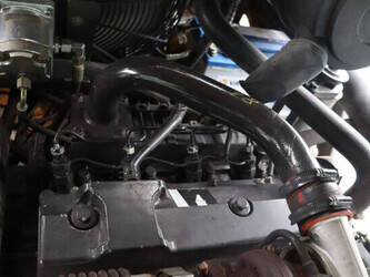 2012-ahlmann-az95-1402462-44797896