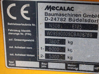 2012-ahlmann-az95-1402462-44797897