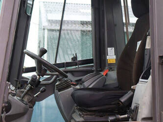 2012-ahlmann-az95-1402462-44797898