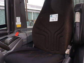 2012-ahlmann-az95-1402462-44797899