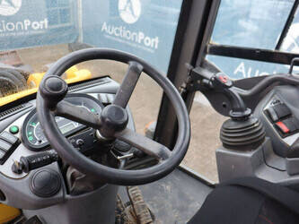 2012-ahlmann-az95-1402462-44797900