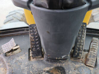 2012-ahlmann-az95-1402462-44797901