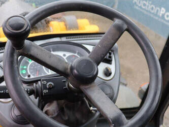 2012-ahlmann-az95-1402462-44797902