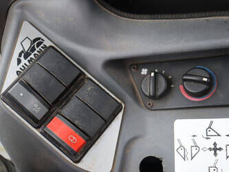 2012-ahlmann-az95-1402462-44797903