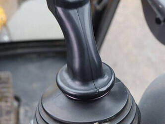 2012-ahlmann-az95-1402462-44797904