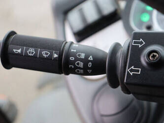 2012-ahlmann-az95-1402462-44797906