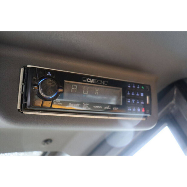 2012 احلامن AZ95-44797909