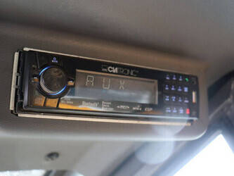 2012-ahlmann-az95-1402462-44797909