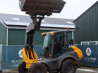 2012-ahlmann-az95-1402462-44797911