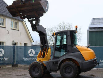 2012-ahlmann-az95-1402462-44797912