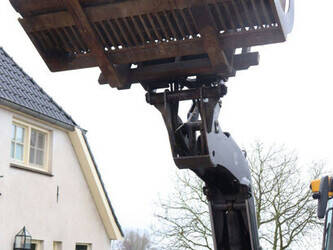 2012-ahlmann-az95-1402462-44797913