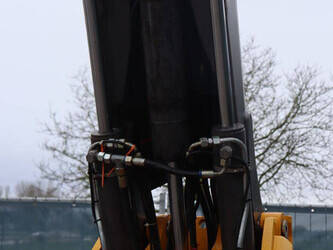 2012-ahlmann-az95-1402462-44797914