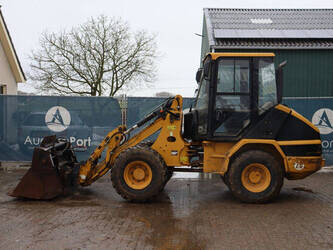 2006-caterpillar-906-1402463-44797916