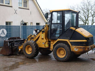 2006-caterpillar-906-1402463-44797917