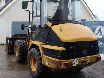 2006-caterpillar-906-1402463-44797918