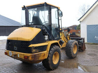 2006-caterpillar-906-1402463-44797920