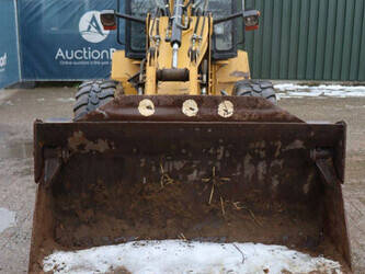 2006-caterpillar-906-1402463-44797922