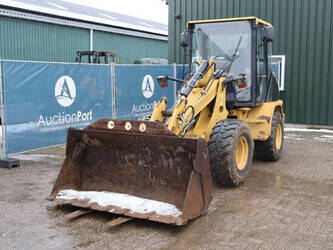 2006-caterpillar-906-1402463-44797923