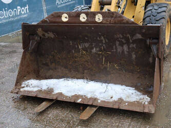 2006-caterpillar-906-1402463-44797924