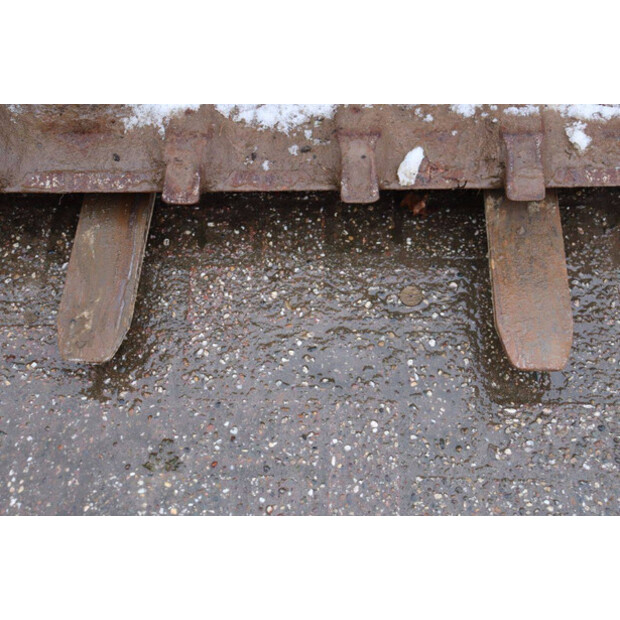 2006 Caterpillar 906-44797925