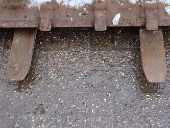 2006-caterpillar-906-1402463-44797925