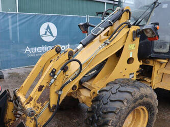 2006-caterpillar-906-1402463-44797928