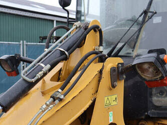 2006-caterpillar-906-1402463-44797929