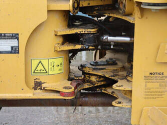 2006-caterpillar-906-1402463-44797930