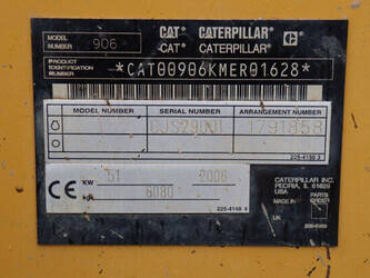 2006-caterpillar-906-1402463-44797931