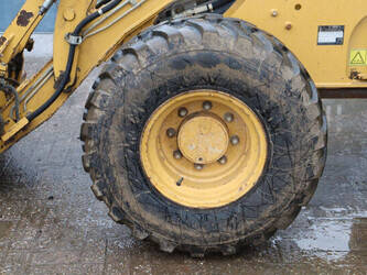 2006-caterpillar-906-1402463-44797932