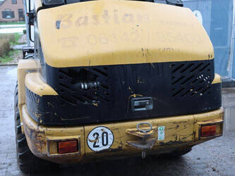 2006-caterpillar-906-1402463-44797934