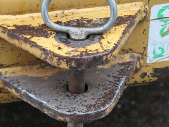 2006-caterpillar-906-1402463-44797935