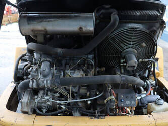 2006-caterpillar-906-1402463-44797936