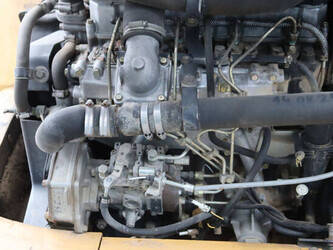 2006-caterpillar-906-1402463-44797937