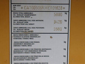 2006-caterpillar-906-1402463-44797938