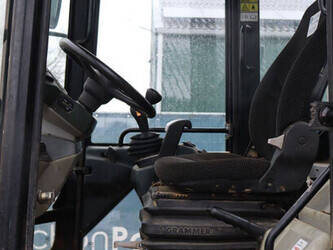 2006-caterpillar-906-1402463-44797939