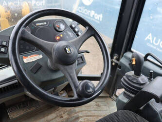 2006-caterpillar-906-1402463-44797941