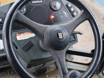 2006-caterpillar-906-1402463-44797943