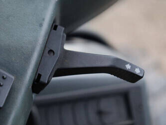 2006-caterpillar-906-1402463-44797946