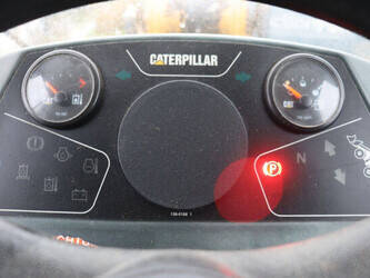 2006-caterpillar-906-1402463-44797947