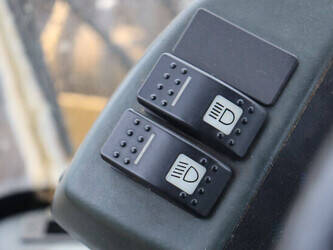 2006-caterpillar-906-1402463-44797948