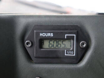 2006-caterpillar-906-1402463-44797950