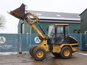 2006-caterpillar-906-1402463-44797951