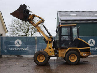 2006-caterpillar-906-1402463-44797952