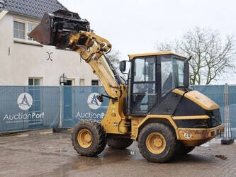 2006-caterpillar-906-1402463-44797953