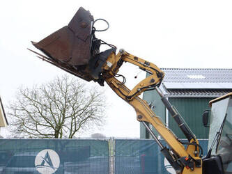 2006-caterpillar-906-1402463-44797954