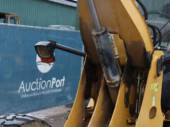 2006-caterpillar-906-1402463-44797955