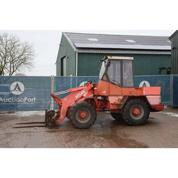 1994 اطلس 72E-44797956